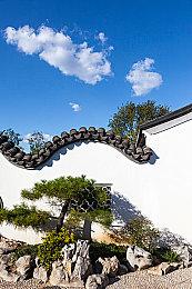 经典弹幕游戏归来！东方Project系列第20作现已发售